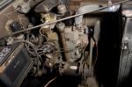 Willys Jeep Station Wagon 1950 года